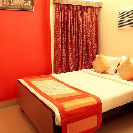 Oyo 3418 Hotel Amit コルカタ エクステリア 写真